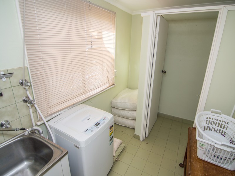 19 Aitken Street, Berri SA 5343