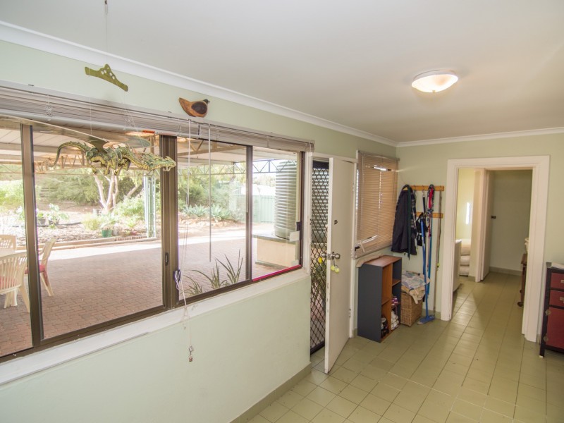 19 Aitken Street, Berri SA 5343