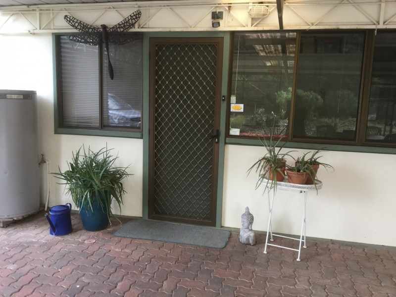 19 Aitken Street, Berri SA 5343