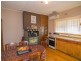 18 Park Terrace, Cobdogla SA 5346