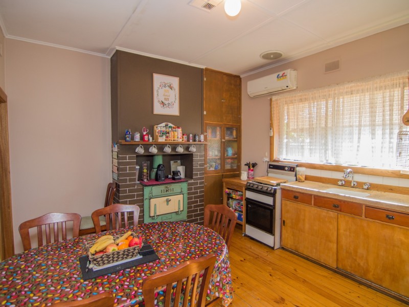 18 Park Terrace, Cobdogla SA 5346