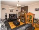 18 Park Terrace, Cobdogla SA 5346