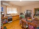 18 Park Terrace, Cobdogla SA 5346