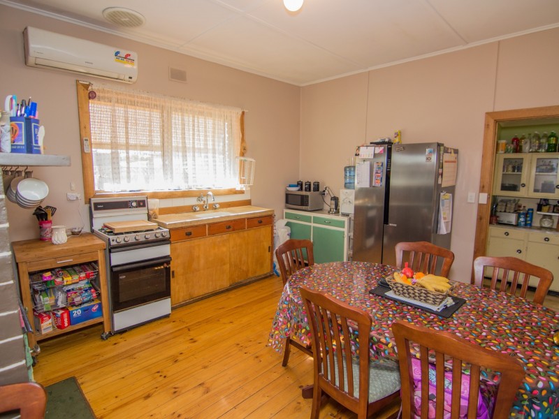 18 Park Terrace, Cobdogla SA 5346