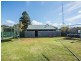 18 Park Terrace, Cobdogla SA 5346
