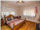 18 Park Terrace, Cobdogla SA 5346