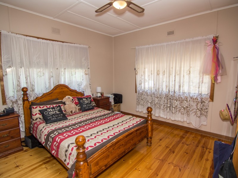 18 Park Terrace, Cobdogla SA 5346
