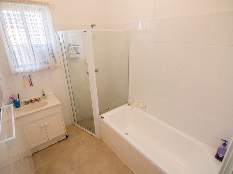 18 Park Terrace, Cobdogla SA 5346