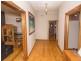 18 Park Terrace, Cobdogla SA 5346
