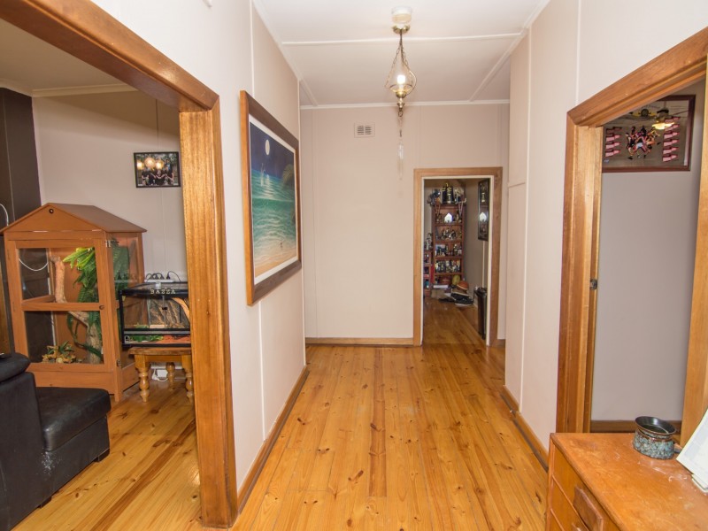 18 Park Terrace, Cobdogla SA 5346
