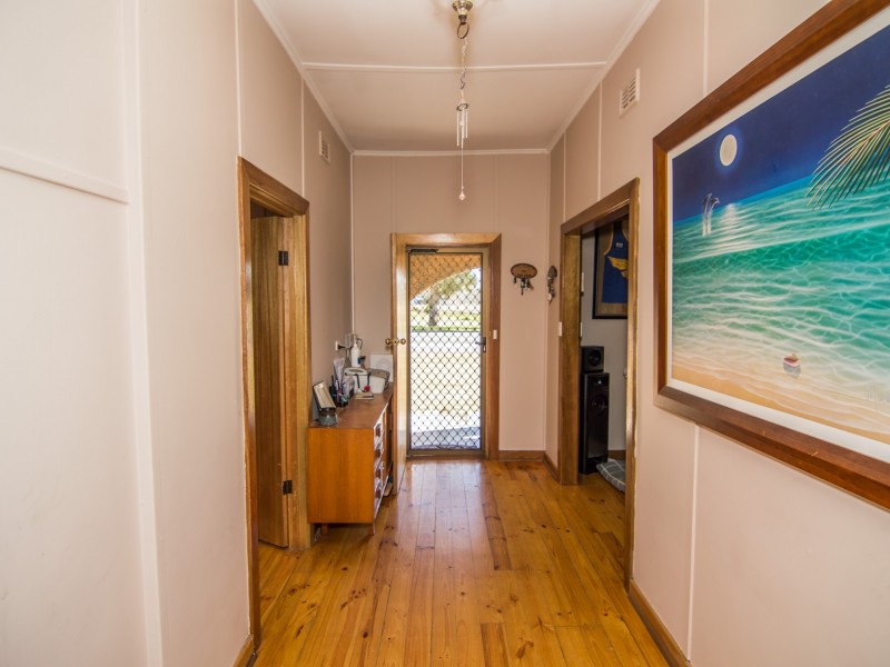 18 Park Terrace, Cobdogla SA 5346