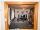 18 Park Terrace, Cobdogla SA 5346