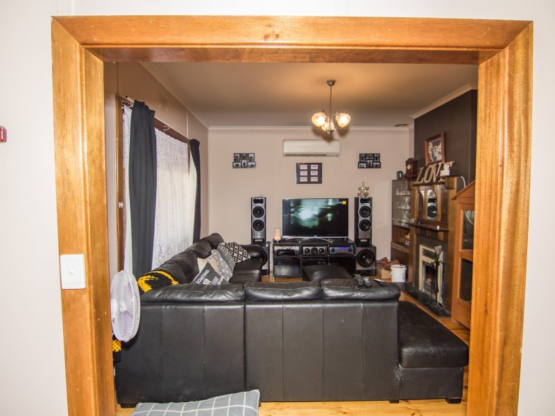 18 Park Terrace, Cobdogla SA 5346