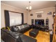 18 Park Terrace, Cobdogla SA 5346