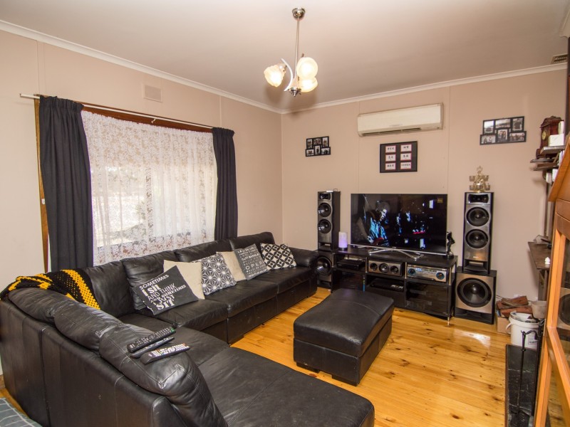 18 Park Terrace, Cobdogla SA 5346