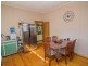 18 Park Terrace, Cobdogla SA 5346