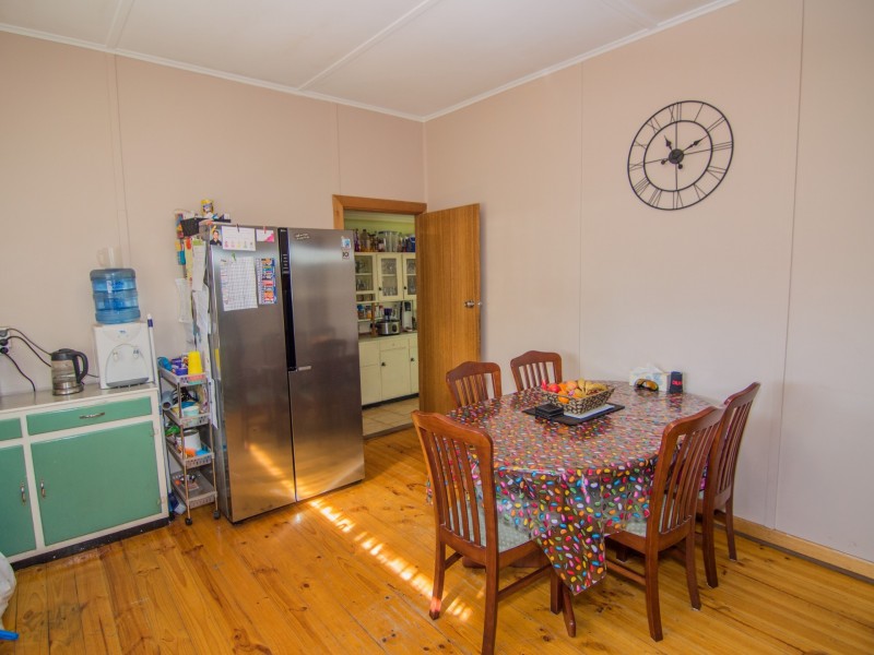18 Park Terrace, Cobdogla SA 5346