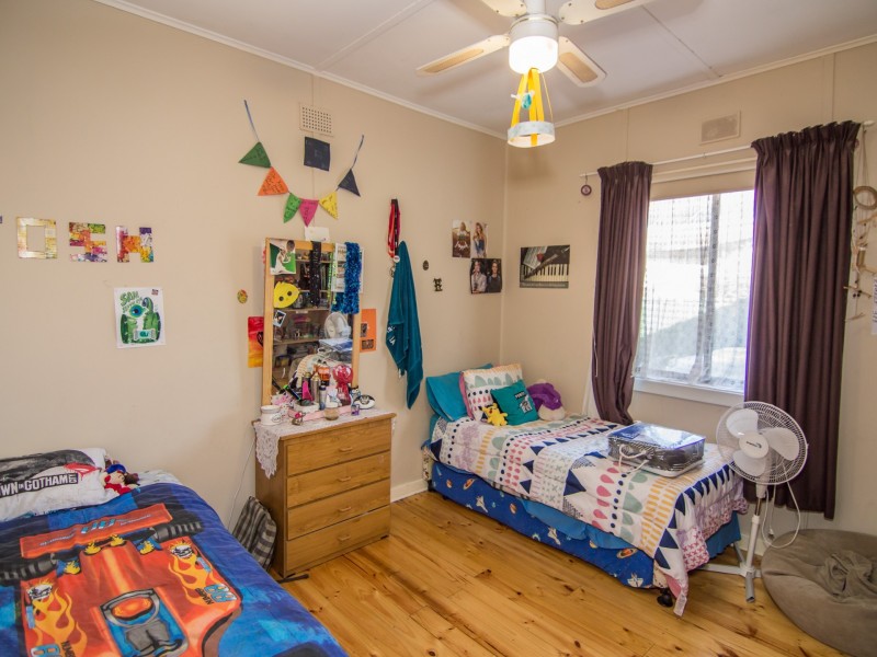 18 Park Terrace, Cobdogla SA 5346