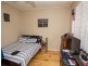18 Park Terrace, Cobdogla SA 5346