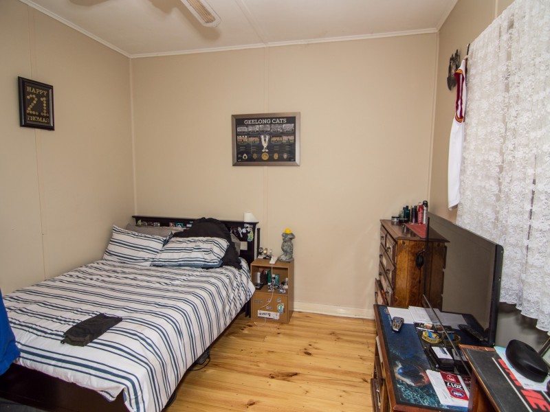 18 Park Terrace, Cobdogla SA 5346