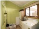 18 Park Terrace, Cobdogla SA 5346
