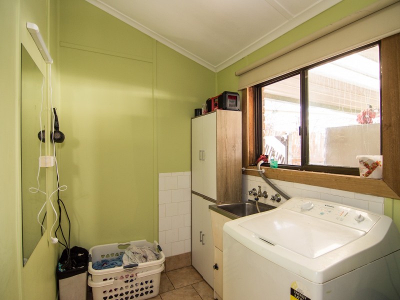18 Park Terrace, Cobdogla SA 5346