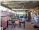 18 Park Terrace, Cobdogla SA 5346