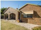 18 Park Terrace, Cobdogla SA 5346
