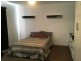Unit 1/165 Eighteenth Street, Renmark SA 5341