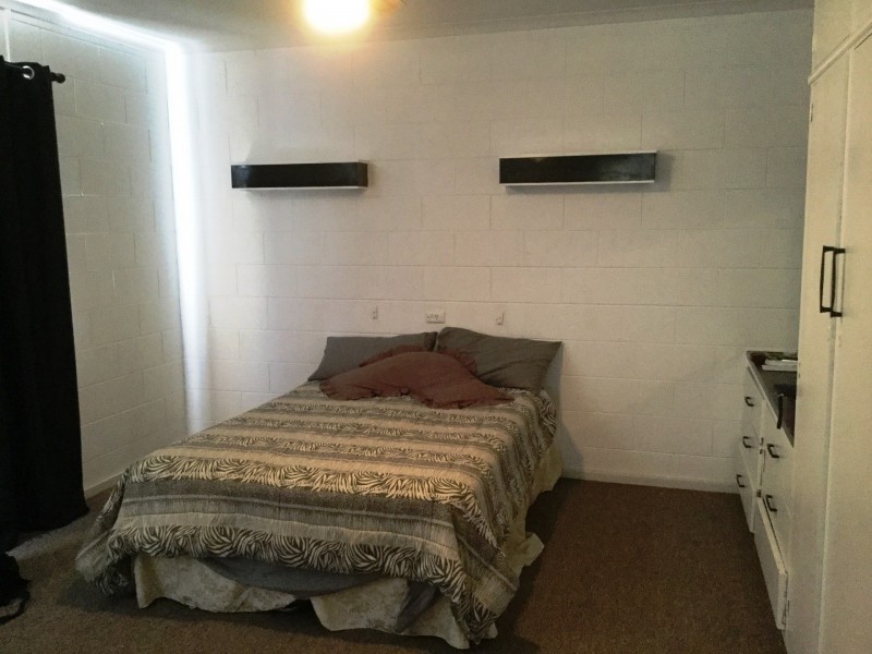 Unit 1/165 Eighteenth Street, Renmark SA 5341