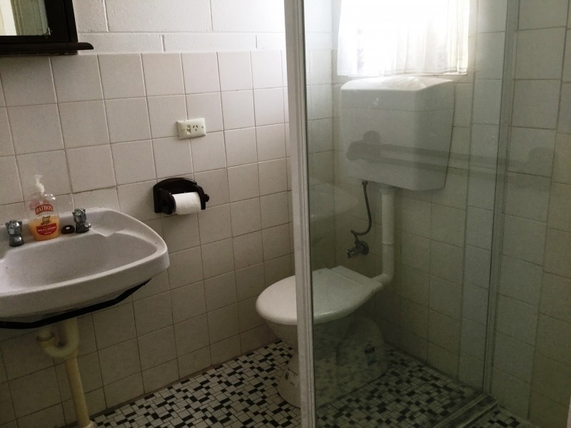 Unit 1/165 Eighteenth Street, Renmark SA 5341