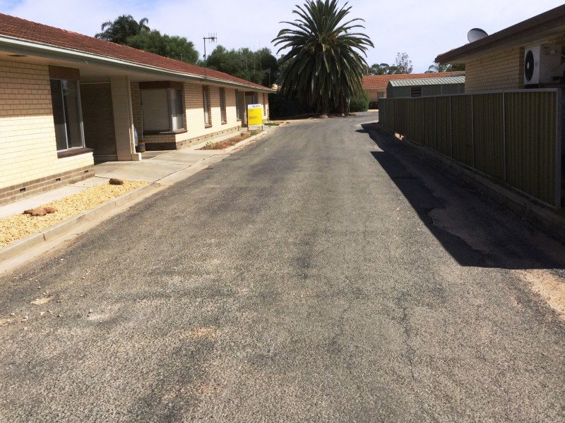 Unit 1/165 Eighteenth Street, Renmark SA 5341