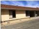 Unit 1/165 Eighteenth Street, Renmark SA 5341