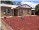 17 Langdon Terrace, Barmera SA 5345