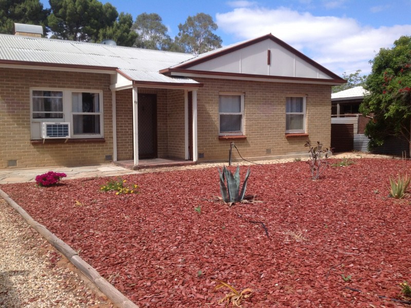 17 Langdon Terrace, Barmera SA 5345