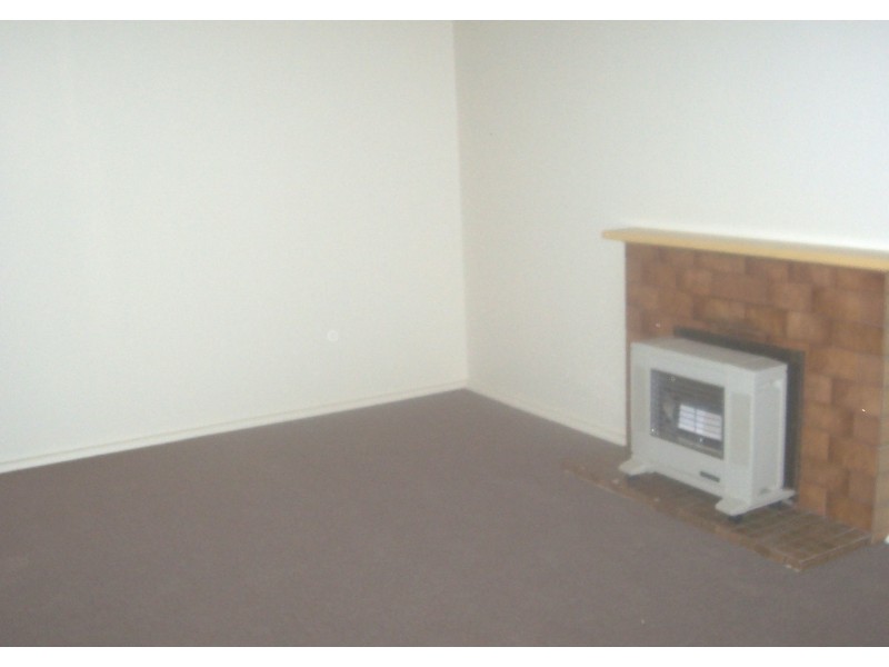 17 Langdon Terrace, Barmera SA 5345