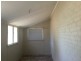 17 Langdon Terrace, Barmera SA 5345