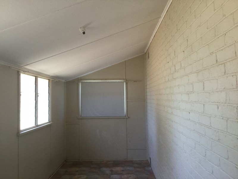 17 Langdon Terrace, Barmera SA 5345