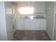 17 Langdon Terrace, Barmera SA 5345