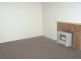 17 Langdon Terrace, Barmera SA 5345