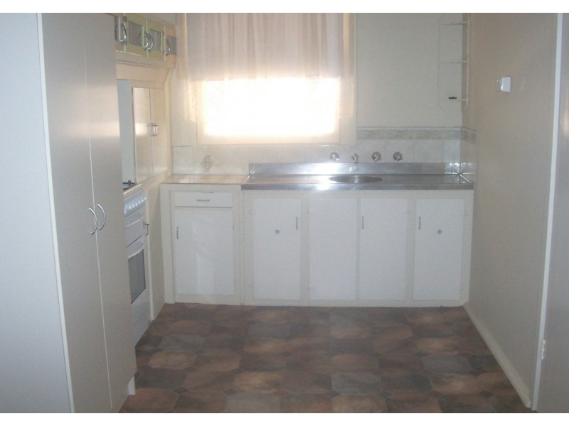 17 Langdon Terrace, Barmera SA 5345