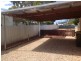 17 Langdon Terrace, Barmera SA 5345