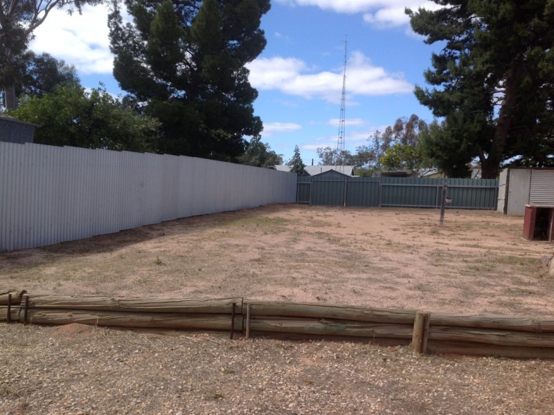 17 Langdon Terrace, Barmera SA 5345