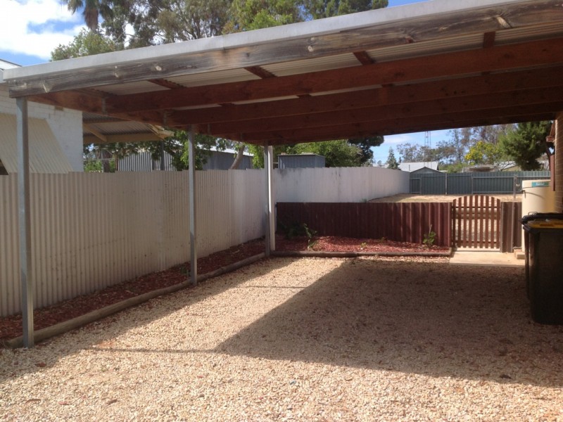 17 Langdon Terrace, Barmera SA 5345