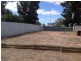17 Langdon Terrace, Barmera SA 5345