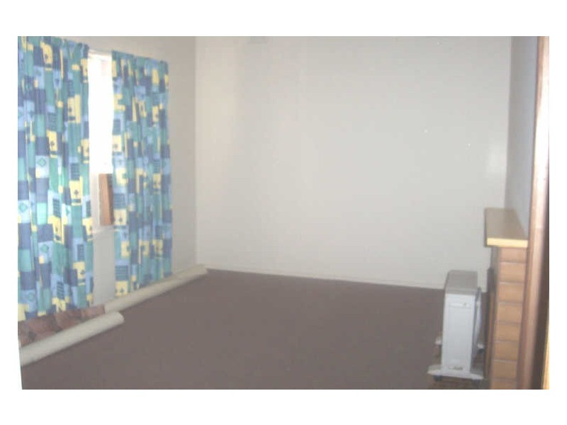 17 Langdon Terrace, Barmera SA 5345