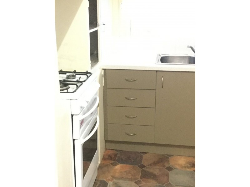 17 Langdon Terrace, Barmera SA 5345