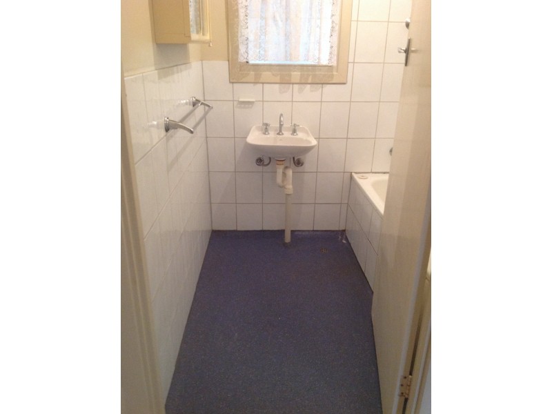 17 Langdon Terrace, Barmera SA 5345