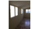17 Langdon Terrace, Barmera SA 5345