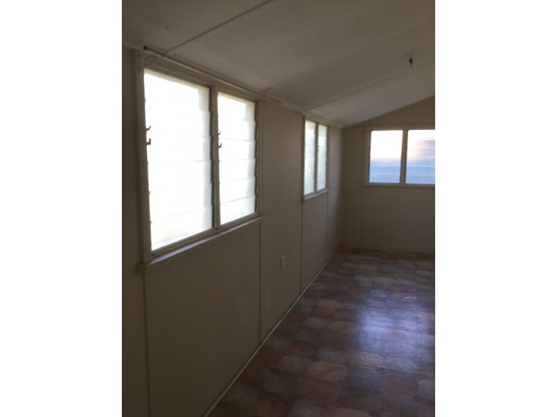 17 Langdon Terrace, Barmera SA 5345